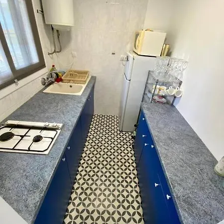 La Calma De Tossa Apartamento Girona Exterior foto