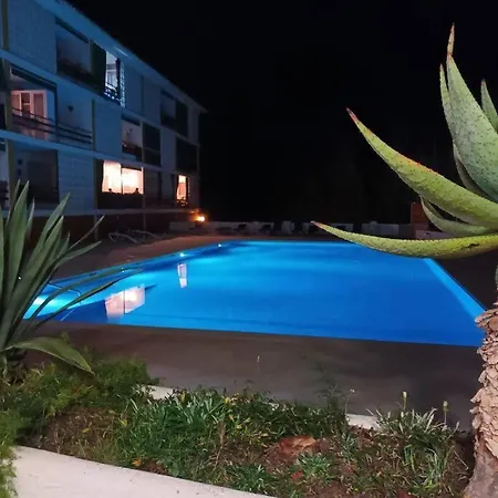La Calma De Tossa Apartamento Girona Exterior foto