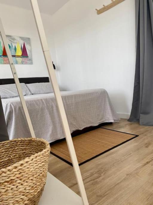 Apartment La Calma De Tossa Gerona