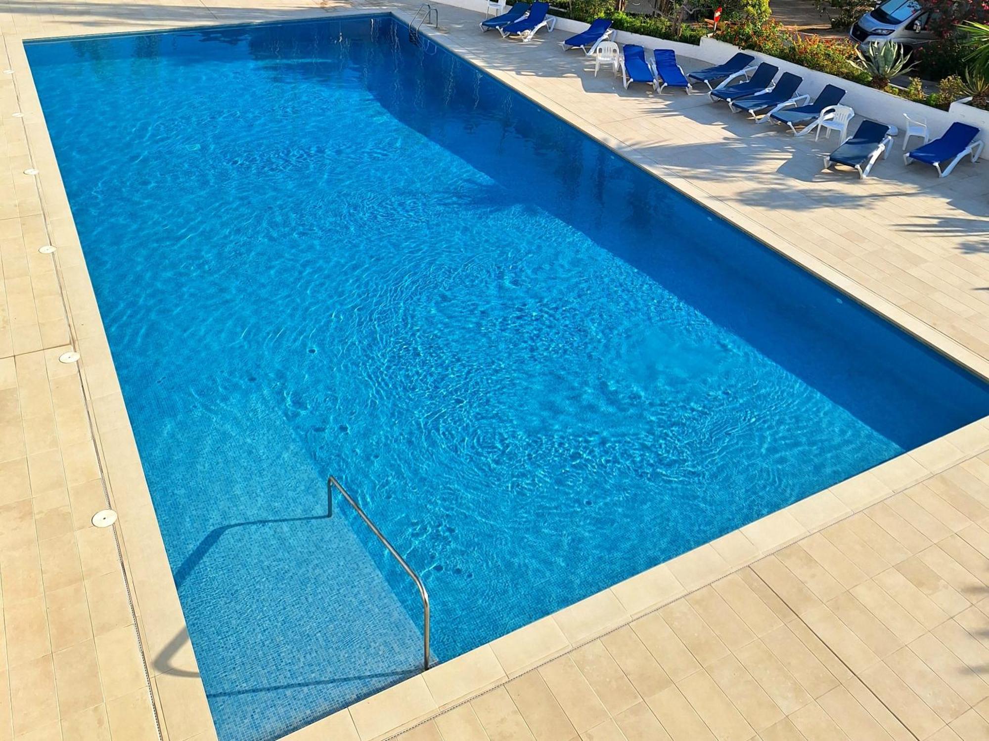 Apartment La Calma De Tossa Girona