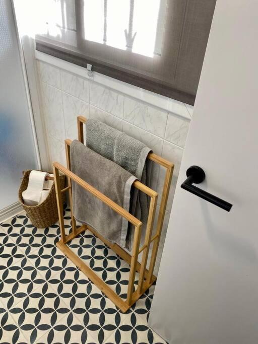 Apartamento La Calma De Tossa *