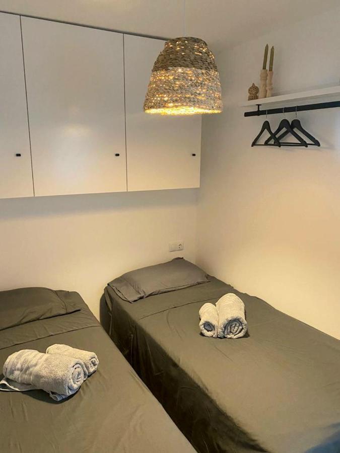 La Calma De Tossa Apartamento Girona